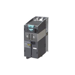 Power Unit  PM240-2 1.5KW Sinamics 6SL3210-1PE14-3