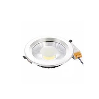 Recessed Ceiling Spot LED 30W 4000K White C.W.-527