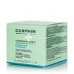 Darphin Hydraskin Light (PNM) - Ενυδάτωση Κανονικό προς Μεικτό Δέρμα, 50ml 