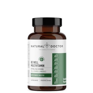 S3.gy.digital%2fboxpharmacy%2fuploads%2fasset%2fdata%2f52803%2fnatural doctor be well multivitamins