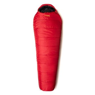 Υπνόσακος The Sleeping Bag