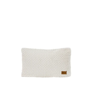 Διακοσμητικό Μαξιλάρι 30x50 - Snuggle Light Beige 