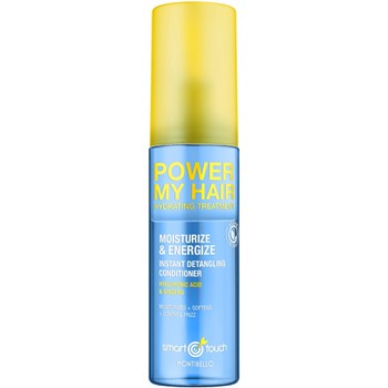 SMART TOUCH POWER MY HAIR CONDITIONER 50ml