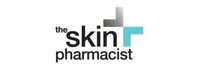 The Skin Pharmacist
