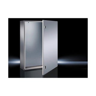Πόρτα για Ερμάριο 1015600 400X500mm 5050497