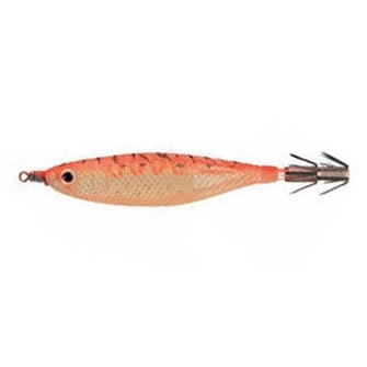 Καλαμαριέρα Squid Jig Crystal Ultra Cloth