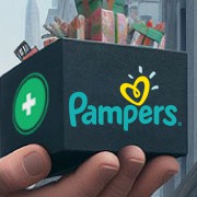 S3.gy.digital%2fpharmacy2go%2fuploads%2fasset%2fdata%2f63352%2f081123 p2g black friday badge 180x180