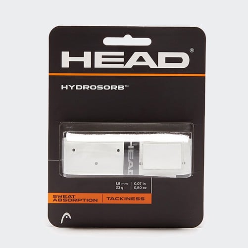 HEAD HYDROSORB GRIP