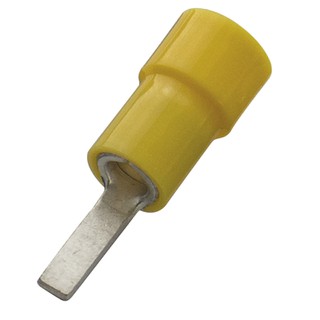 Socket Sleeve Insulated 4.0-6.0 260734 (100 pieces