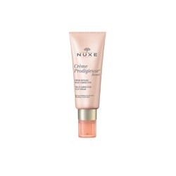 Nuxe Prodigieuse Boost Multi-Correcting Silky Cream 40ml