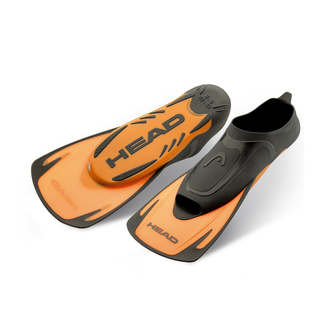 Βατραχοπέδιλα Energy, Swim Fin