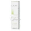 Atache C Vital Eye Serum (Multivitamin Gel-Cream) - Κρέμα Ματιών, 15ml