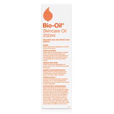 Bio-Oil PurCellin Oil Λάδι για ανάπλαση και σημάδι