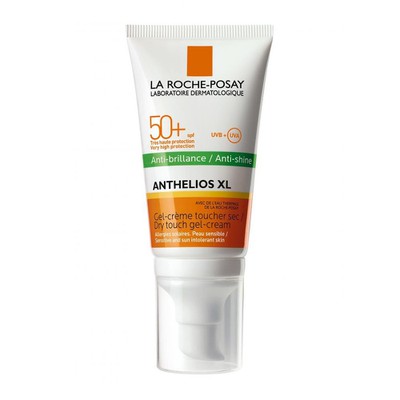 La Roche Posay Anthelios UVMUNE 400 Oil Control Ge