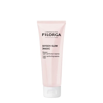 Filorga Oxygen Glow Mask Μάσκα για Ομοιόμορφο Δέρμ