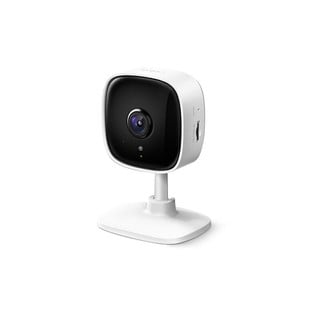 Home Security Camera Wi-Fi Tp-Link Tapo C100