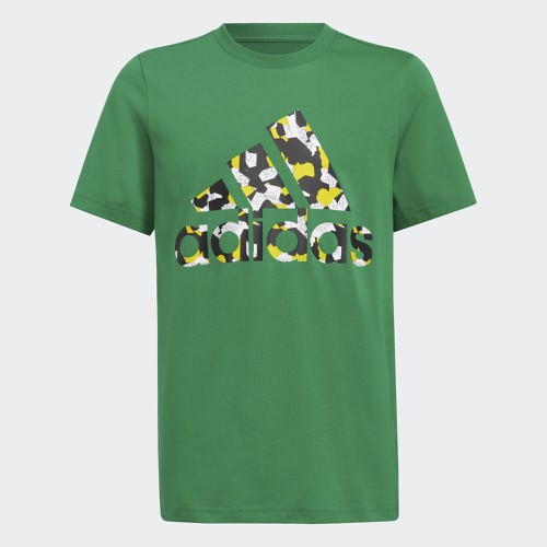 BLUZE ME MENGE TE SHKURTRA CLASSIC LEGO ADIDAS