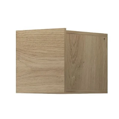 Hanging Cabinet 38108-ENT-30-ART 