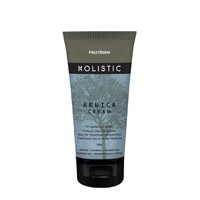 FREZYDERM HOLISTIC ARNICA CREAM 50ML