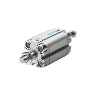 Compact Air Cylinder 156615