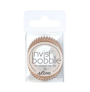 Invisibobble Original The Traceless Hair Ring-Λαστ