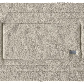 Πατάκι Μπάνιου (40x60) Linea Stone Guy Laroche