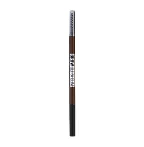 Maybelline Brow Ultra Slim Eyebrow Pencil 03 Warm 