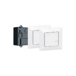 Valena Life Ready To Connect Lighting Pack 2W 1 Mi