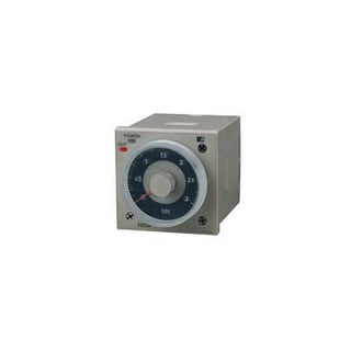 Time Relay 0.5s-300h H3CR-A 309-031100230