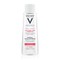 Vichy Purete Thermale Eau Micellaire Minerale Sensitive Skin - Νερό Καθαρισμού & Ντεμακιγιάζ για Ευαίσθητη Επιδερμίδα, 200ml