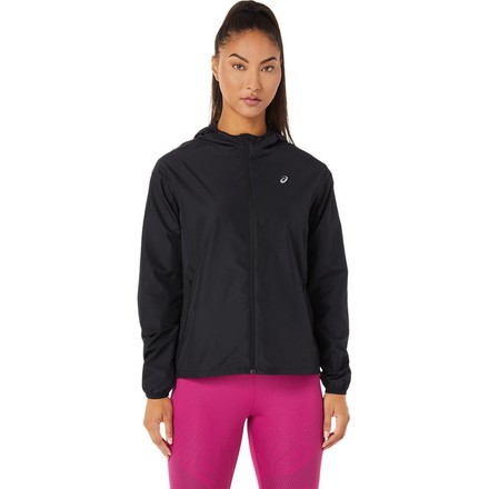 ACCELERATE LIGHT JACKET Μπουφάν Εισ.