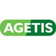 Agetis