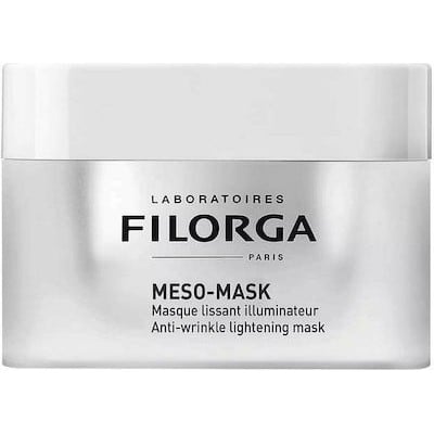 Filorga MESO MASK Απαλή κρέμα καθαρισμού που λειαί
