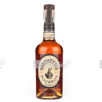 Michter's US 1  Bourbon Whisky 0.7L