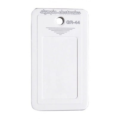 Magnetic Card For Card Switch Gr43