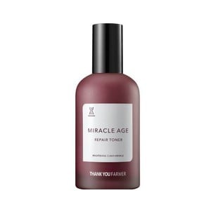 Thank You Farmer Miracle Age Repair Toner-Τονωτική