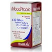 Health Aid Moodprobio - Ψυχολογική λειτουργία, 30 caps