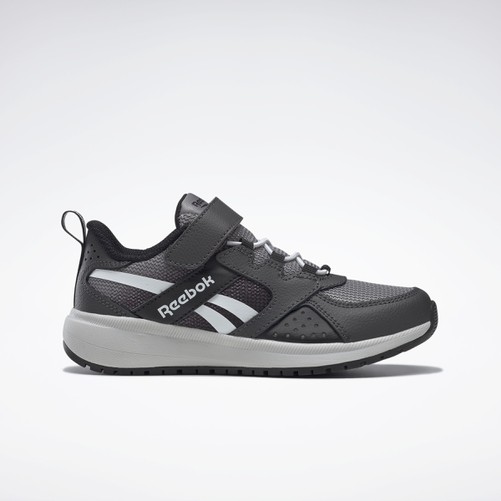 ATLETE ROAD SUPREME 2.0 REEBOK