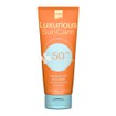 Intermed Luxurious SunCare Sun Protection Body Cream SPF50 - Αντηλιακό Σώματος, 200ml
