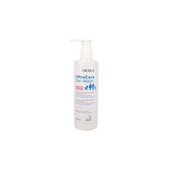 Froika Ultracare Gel Wash 250ml 