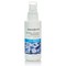 Macrovita Natural Crystal Deodorant Spray BREEZE - Φυσικός Αποσμητικός Κρύσταλλος, 100ml