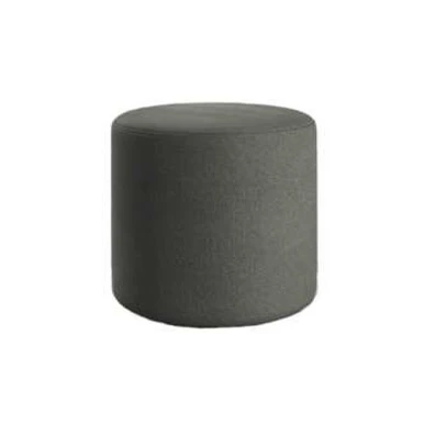 Armachairs with Round Dining Table Bliumi 5168G/ 5