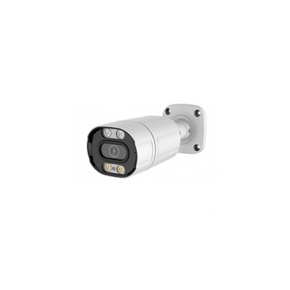 Dome Camera 5MP 2.8mm VSC-AHD 38KF50-3CE D70 White