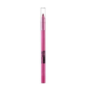 Maybelline Tattoo Liner Pencil 302 Ultra Pink-Μολύ