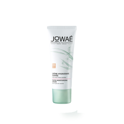 Jowae Tinted Moisturizing Cream BB Doree Medium Ενυδατική Κρέμα Προσώπου Με Χρώμα - Σκούρα Απόχρωση 30ml