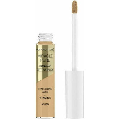 MAX FACTOR Miracle Pure Concealer 24H Shade 002