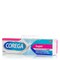 Corega Super (Δυνατή Συγκράτηση) - Στερεωτική Κρέμα Οδοντοστοιχιών, 40gr