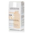 La Roche Posay Pure Vitamin C10 Serum - Ορός Αντιοξειδωτικός, 30ml