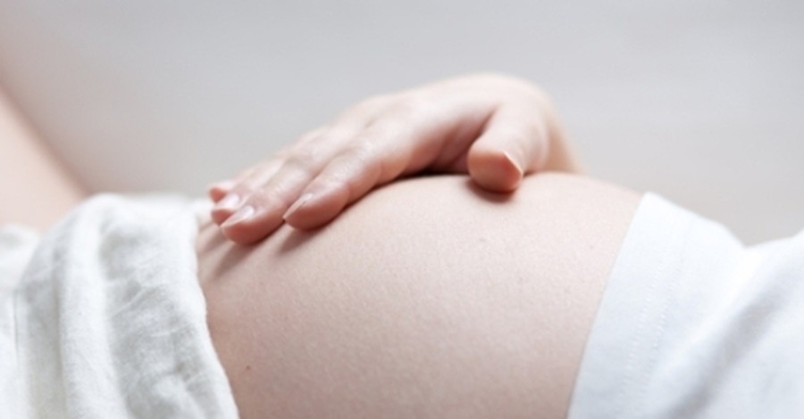 Ολιστική θεραπεία και γονιμότητα