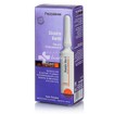 Frezyderm Cream Booster Elastin Refill - Σύσφιξη, 5ml